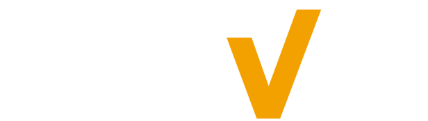 logo_w