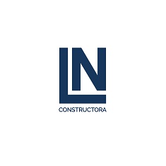 Logo LN 235