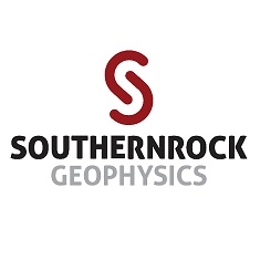 Logo SR Geophysics