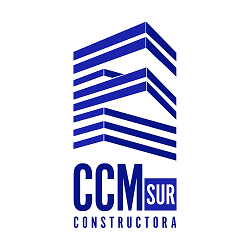 LOGO-CCMS