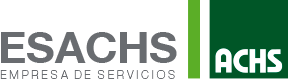 logo_main